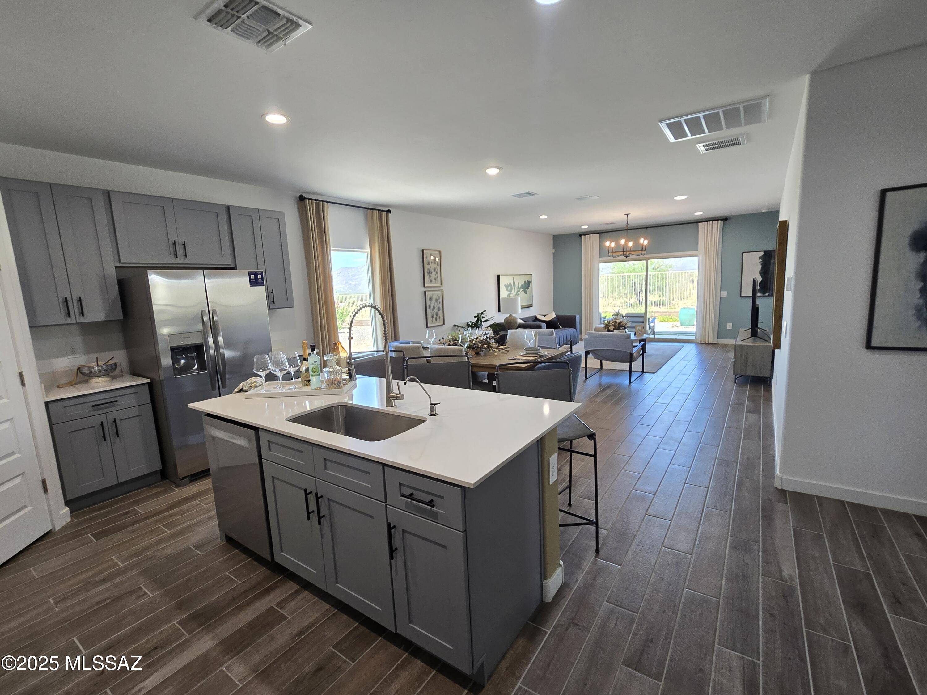 Vail, AZ 85641,14139 E Canidae DriveE