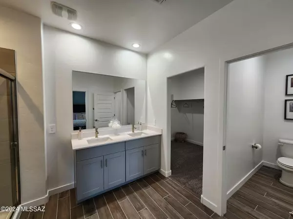 Vail, AZ 85641,14139 E Canidae DriveE