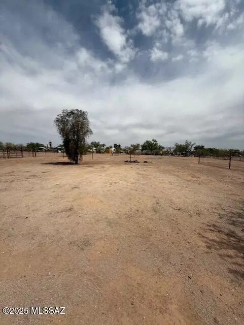 Marana, AZ 85653,17622 W Babocomari Road