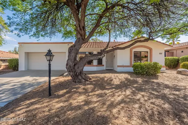 Oro Valley, AZ 85755,14561 N Line Post Lane