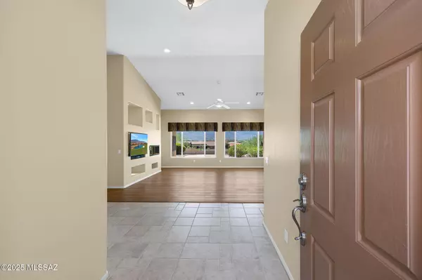 Tucson, AZ 85739,37889 S Skyline Drive