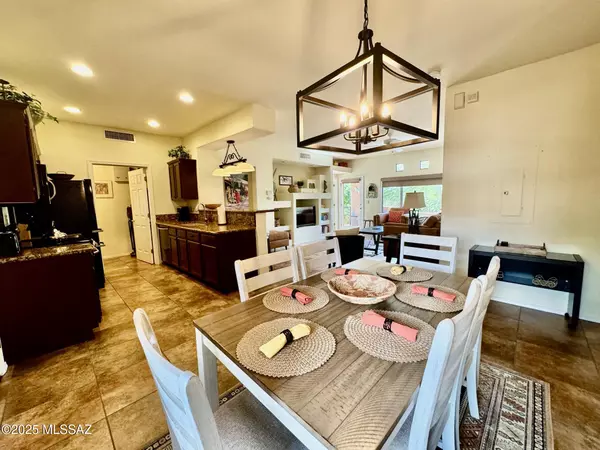 Oro Valley, AZ 85755,655 W Vistoso Highlands Drive #129