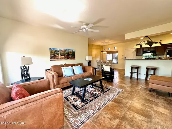 Oro Valley, AZ 85755,655 W Vistoso Highlands Drive #129