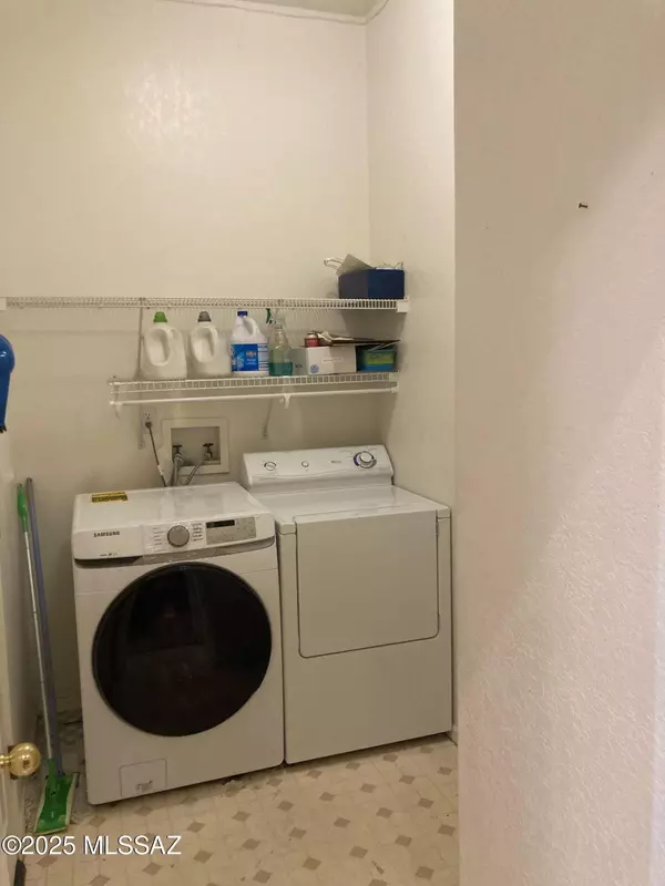 Rio Rico, AZ 85648,284 Calle Cappela