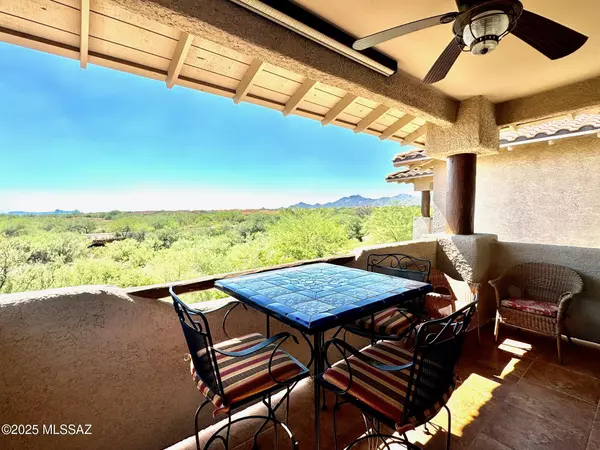 Oro Valley, AZ 85755,655 W Vistoso Highlands Drive #228