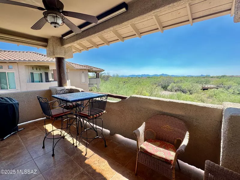 655 W Vistoso Highlands Drive #228, Oro Valley, AZ 85755