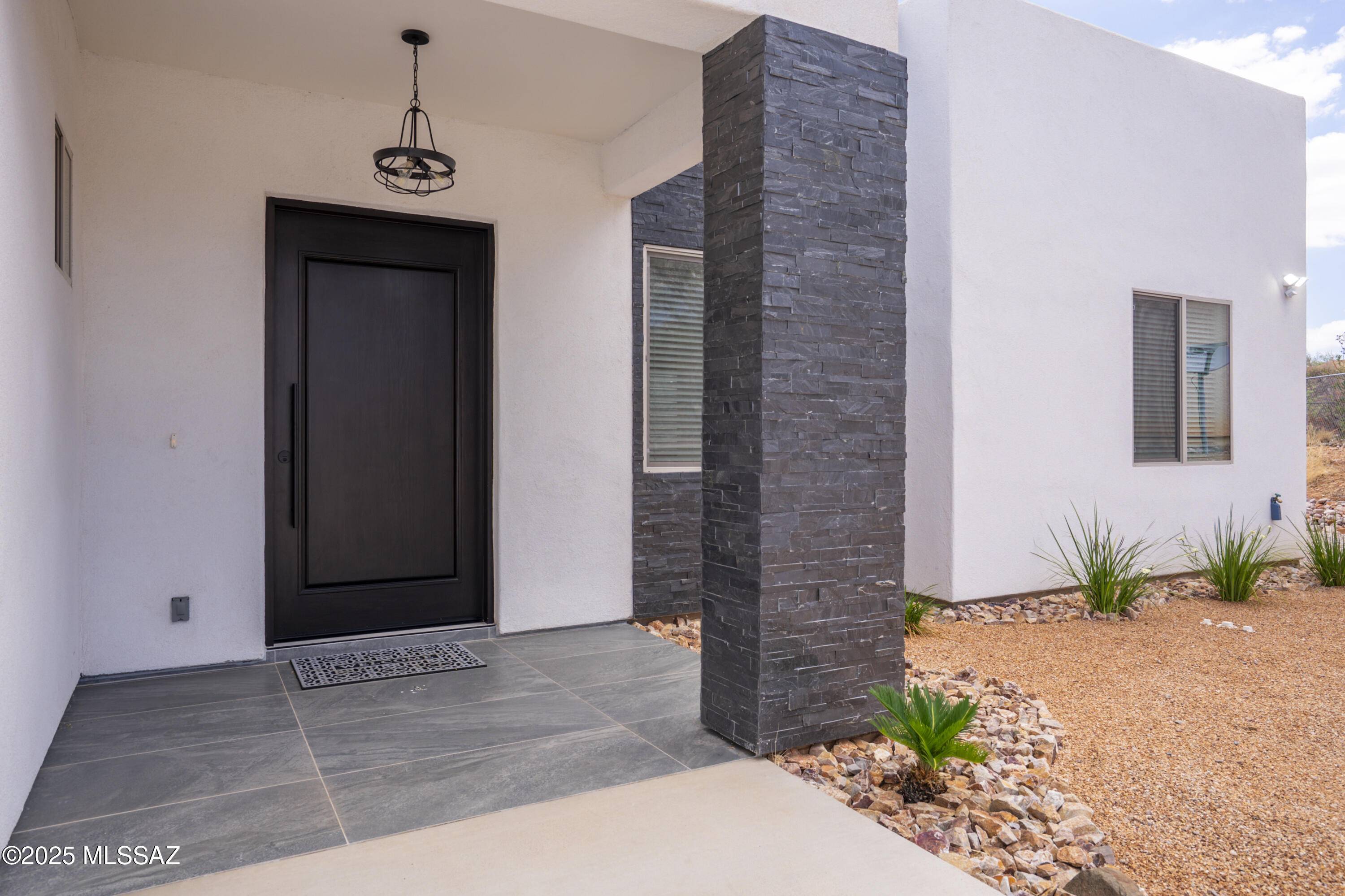 Rio Rico, AZ 85648,454 Zoo Court