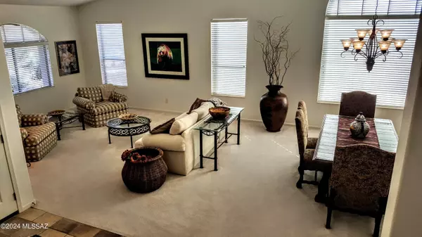 Tucson, AZ 85739,38448 S Lake Crest Drive