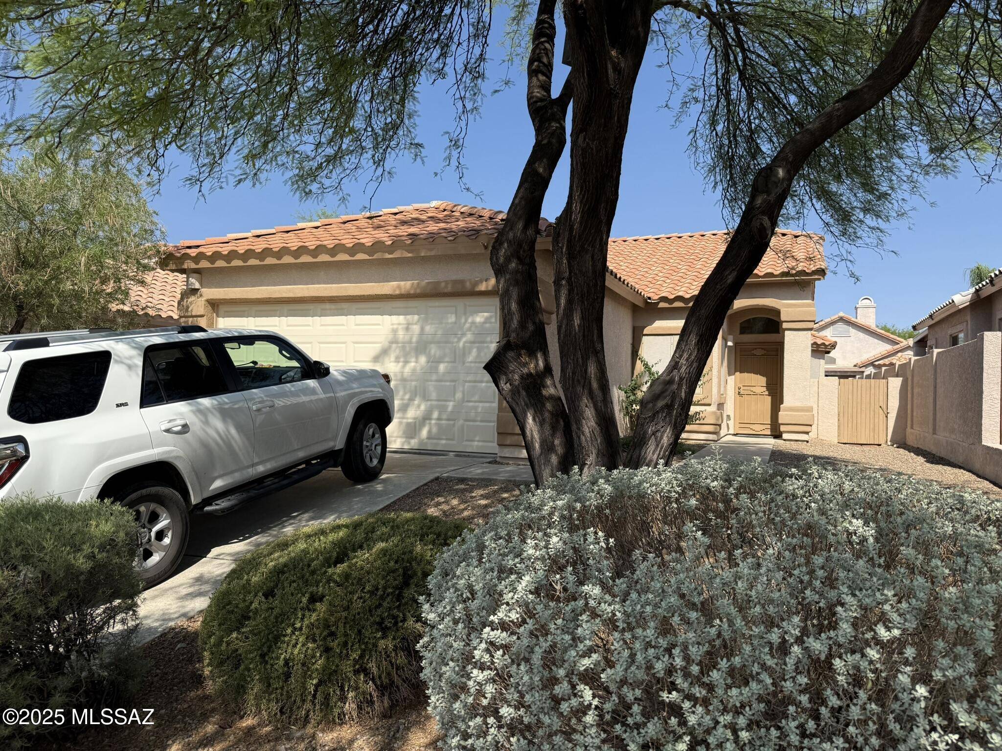 Oro Valley, AZ 85755,12213 N Makayla Canyon Drive