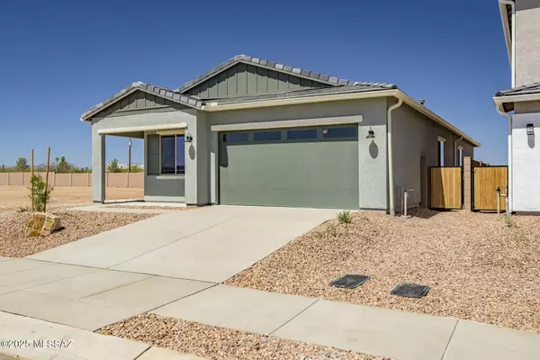 Tucson, AZ 85757,7730 S Wild Prairie Drive