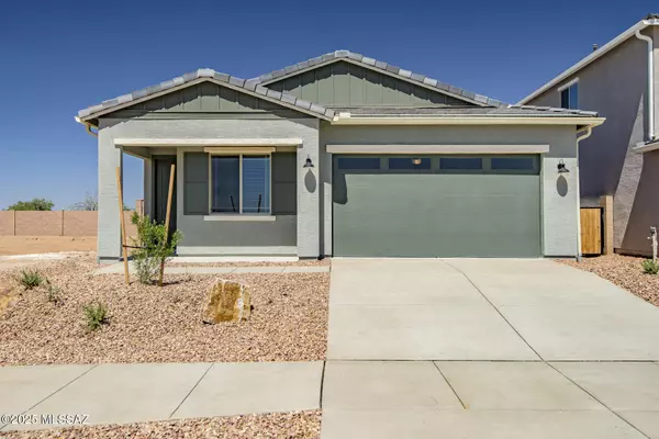 Tucson, AZ 85757,7730 S Wild Prairie Drive