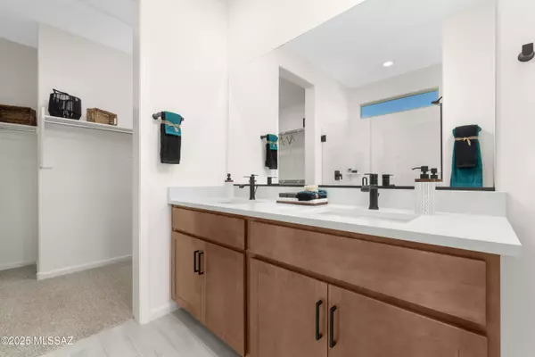 Tucson, AZ 85756,5930 E Jayden Lane