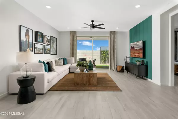 Tucson, AZ 85756,5930 E Jayden Lane