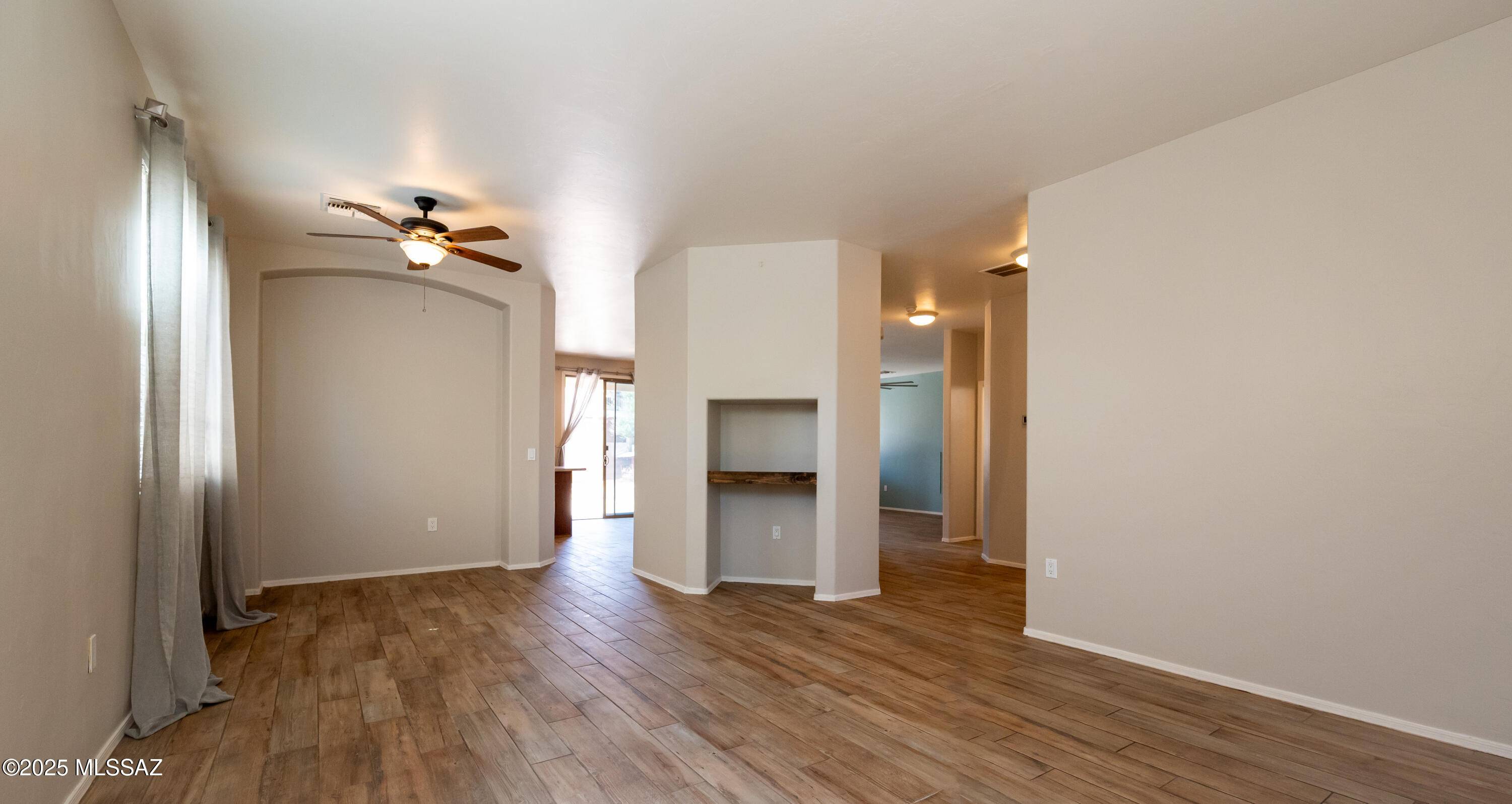 Sahuarita, AZ 85629,27 W Camino Rancho Quito
