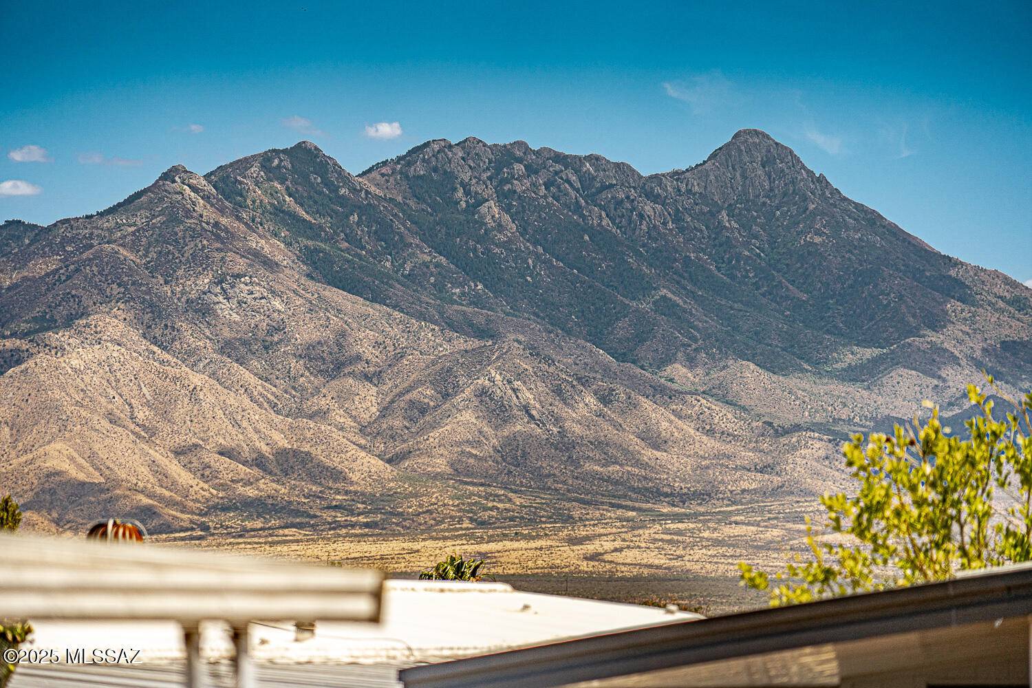 Green Valley, AZ 85614,280 W Rama Drive