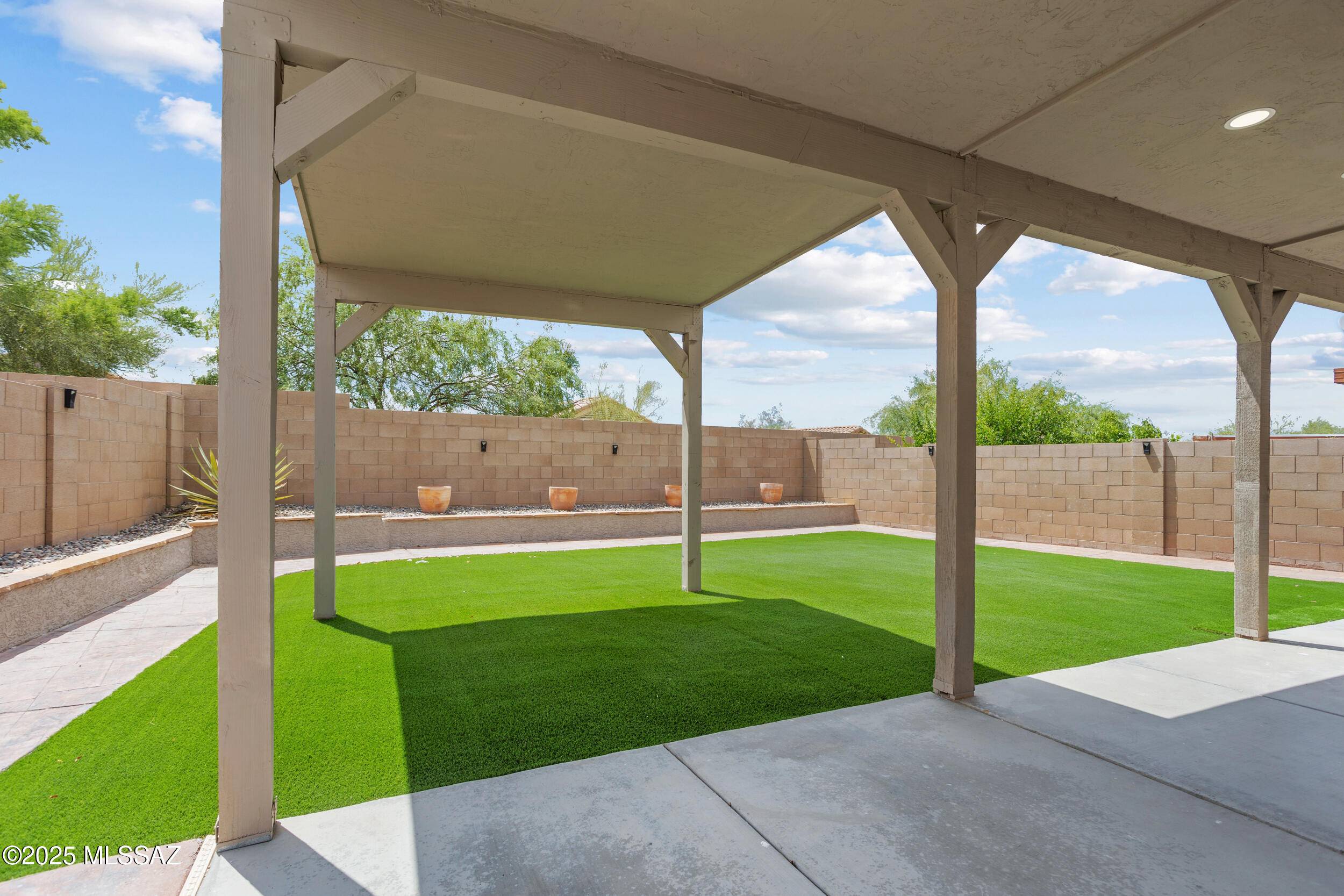 Tucson, AZ 85756,8056 S Nautilus Drive