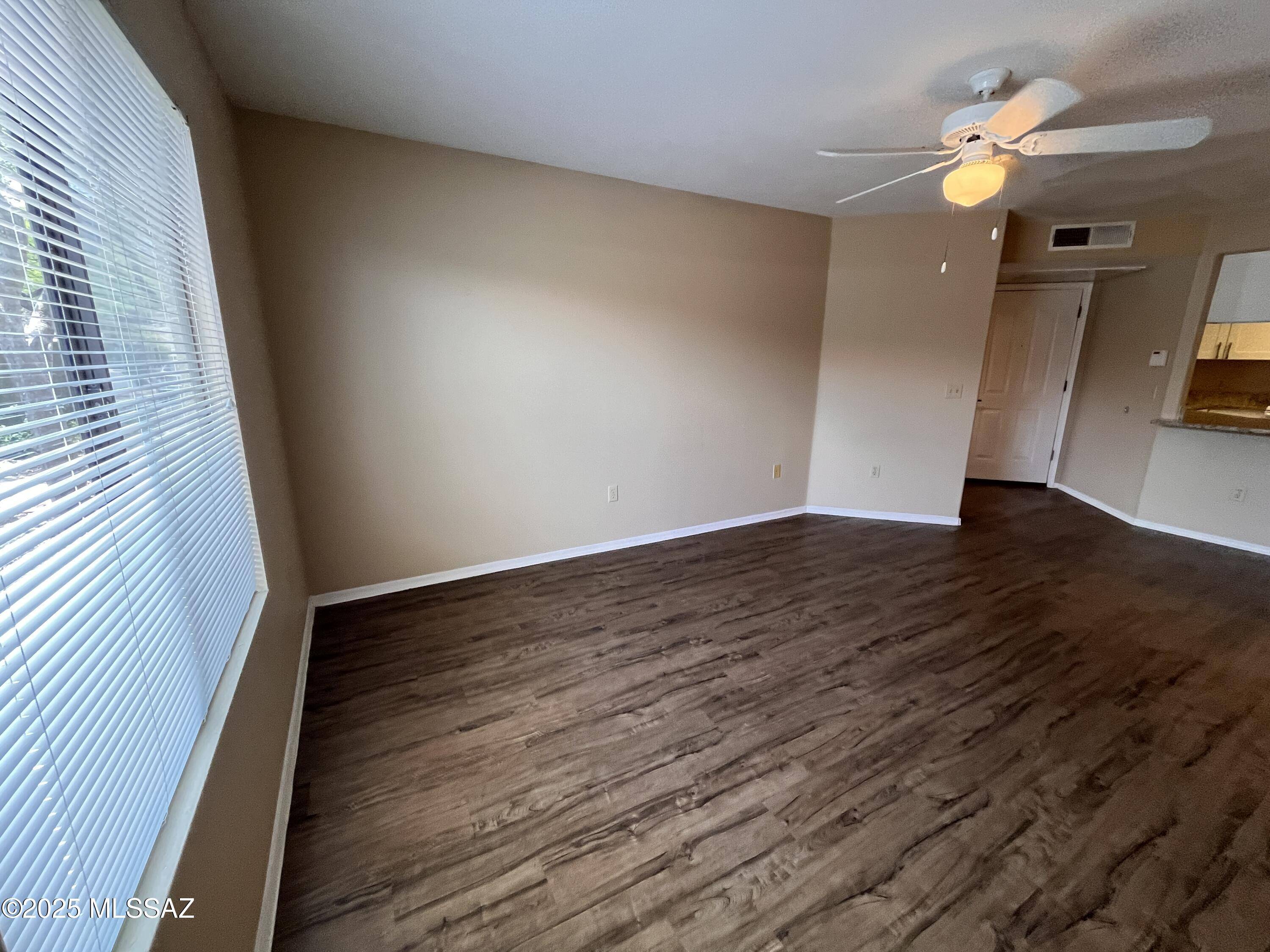 Tucson, AZ 85750,5751 N Kolb Road #42104
