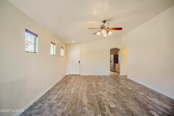 Sierra Vista, AZ 85650,4474 Redwood Street