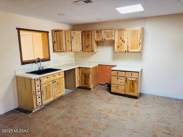 Green Valley, AZ 85614,136 E Paseo De Golf