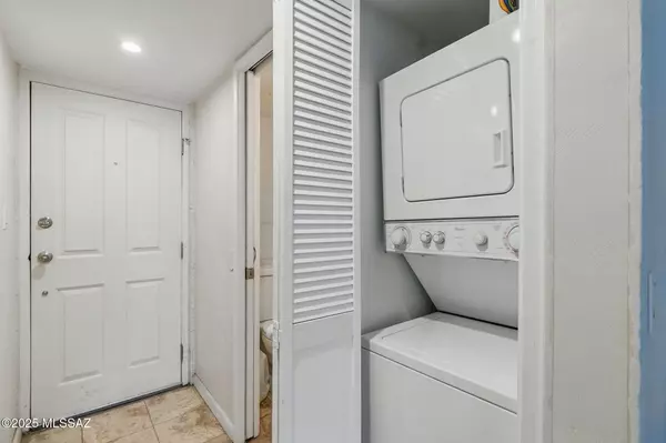 Tucson, AZ 85719,961 N Euclid Avenue #130