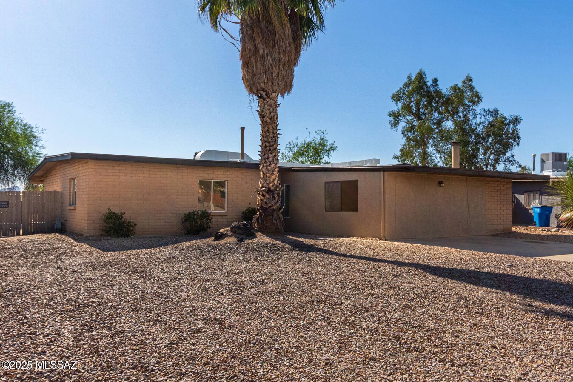 Tucson, AZ 85741,3004 W Gina Place