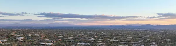 Tucson, AZ 85718,1779 E Barrell Cactus Court