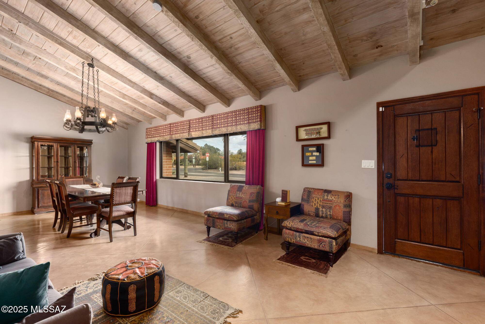 Tucson, AZ 85710,6341 E Brian Kent Street