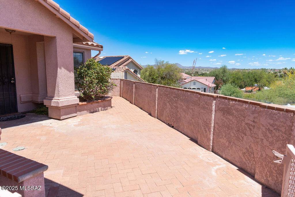 Oro Valley, AZ 85737,10035 N Colony Drive