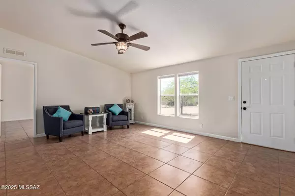 Marana, AZ 85653,15959 W Spur Bell Lane