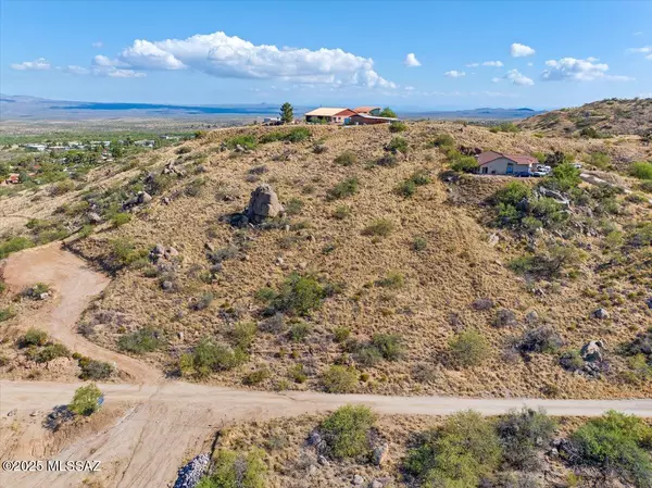 Oracle, AZ 85623,1.58 acres off La Mariposa Street