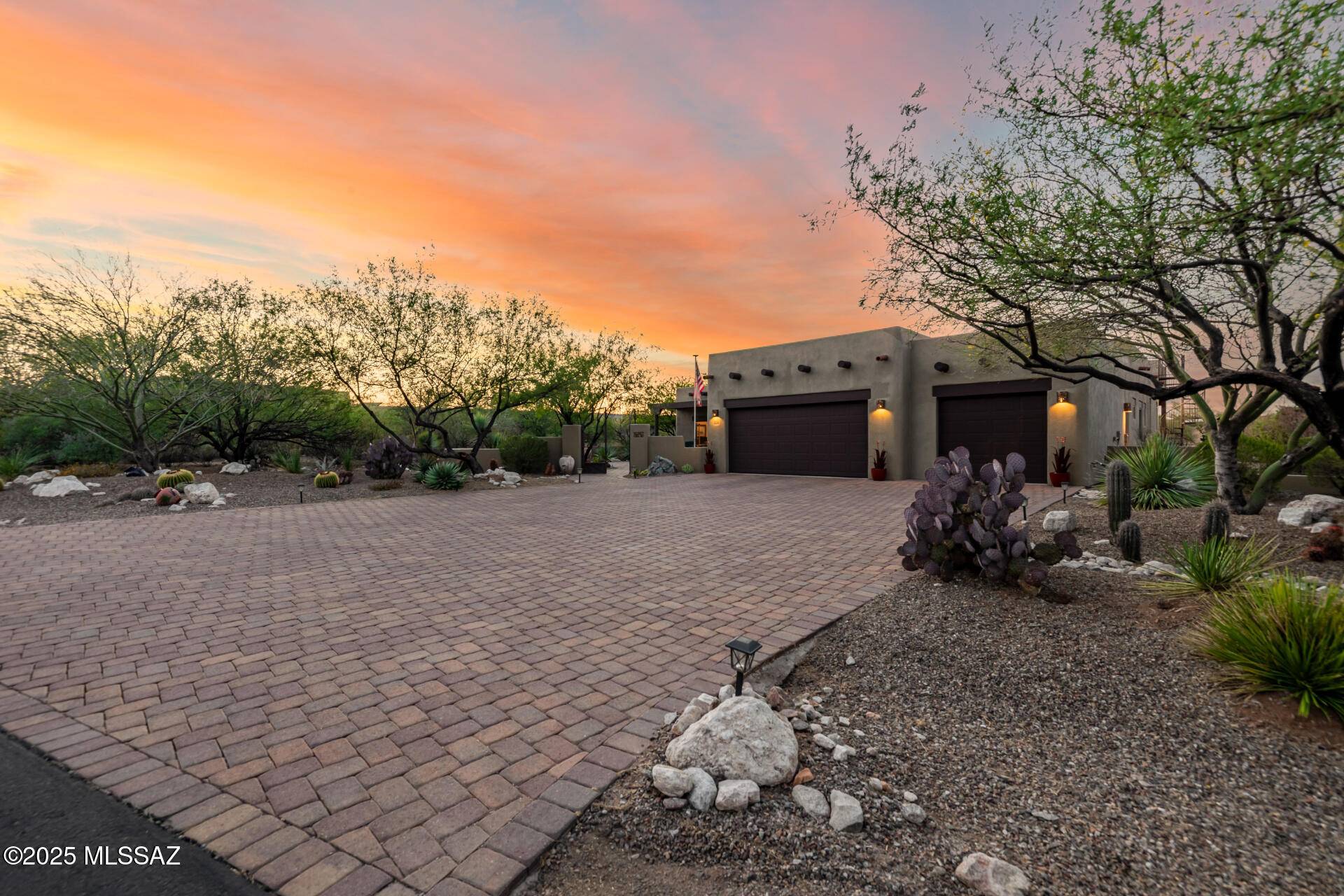 Green Valley, AZ 85622,806 W Placita Quieta