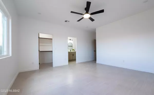 Rio Rico, AZ 85648,1686 Circulo Bahia