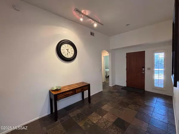 Tucson, AZ 85715,7447 E Placita Del Misterio