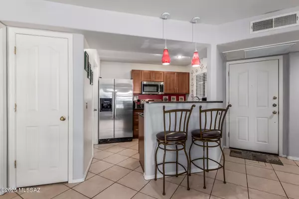 Tucson, AZ 85750,5751 N Kolb Road #25203