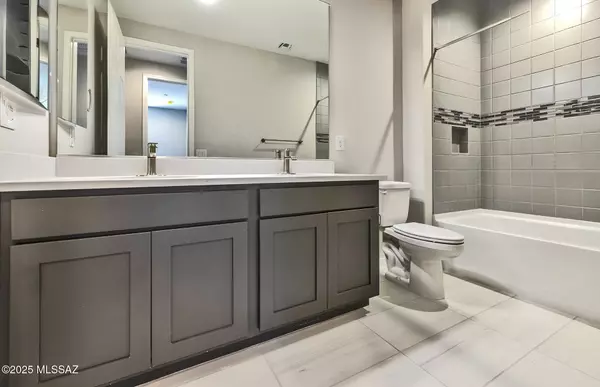 Oro Valley, AZ 85755,13278 N Nepheline Way