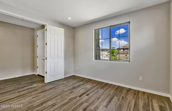 Oro Valley, AZ 85755,13278 N Nepheline Way