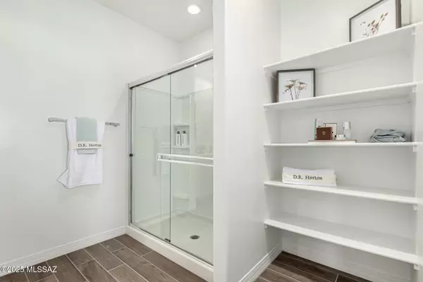 Vail, AZ 85641,1163 S Nedra Place