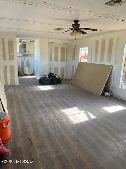 Marana, AZ 85653,12455 N Eliese Avenue