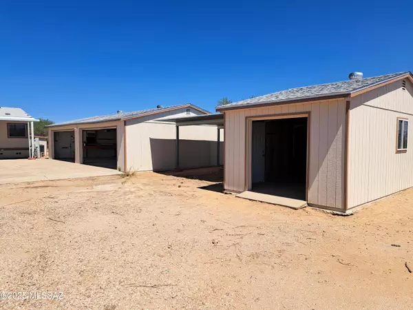 Marana, AZ 85653,12190 N Antelope Road
