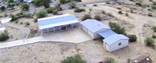 Marana, AZ 85653,12190 N Antelope Road