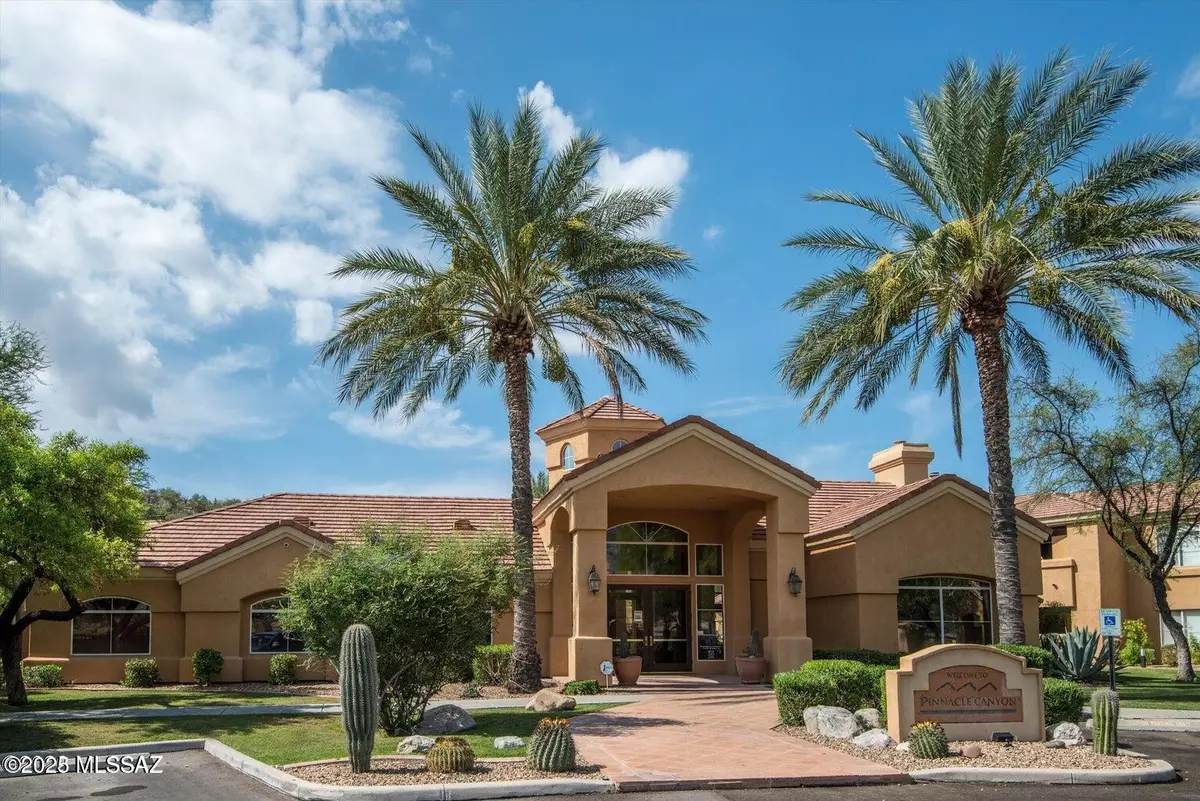 Tucson, AZ 85750,7050 E Sunrise Drive #13205