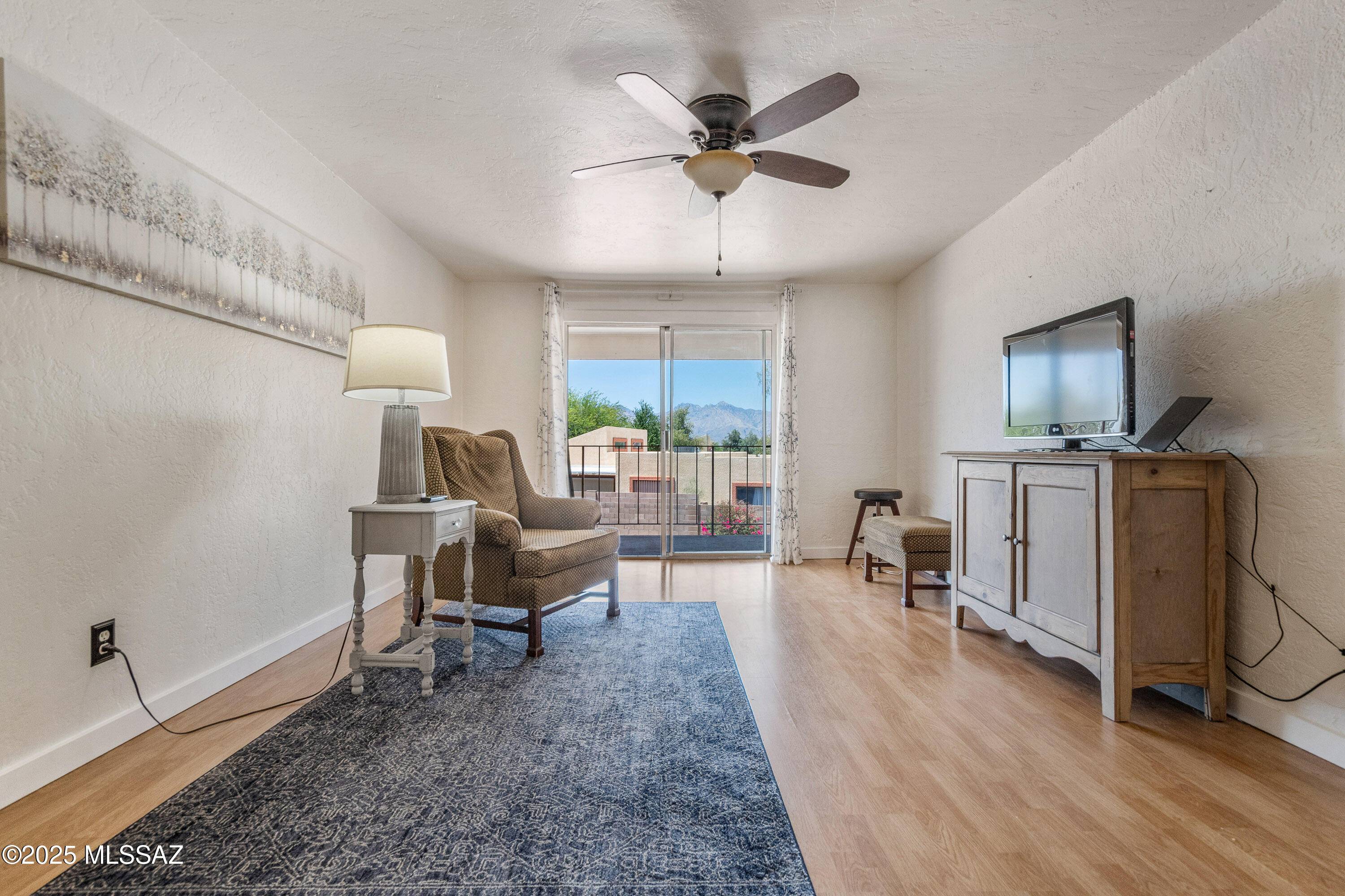 Tucson, AZ 85710,625 S Prudence Road #APT 201