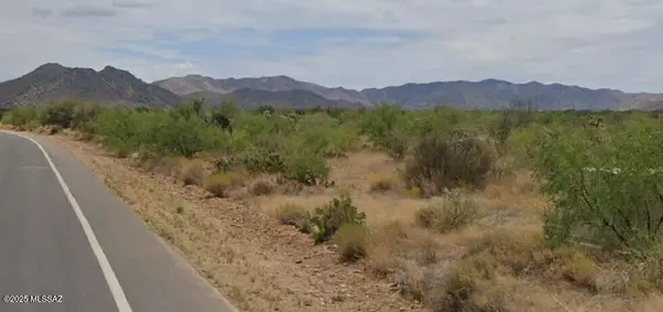 Tucson, AZ 85736,15305 W Diamond Bell Ranch Road #353