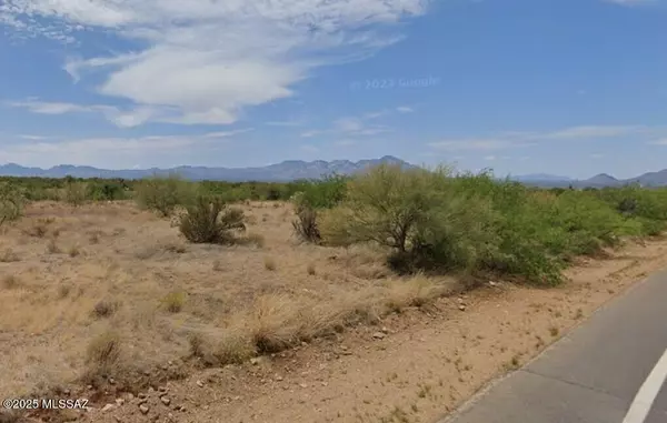 Tucson, AZ 85736,15305 W Diamond Bell Ranch Road #353