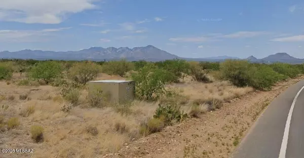 15305 W Diamond Bell Ranch Road #353, Tucson, AZ 85736