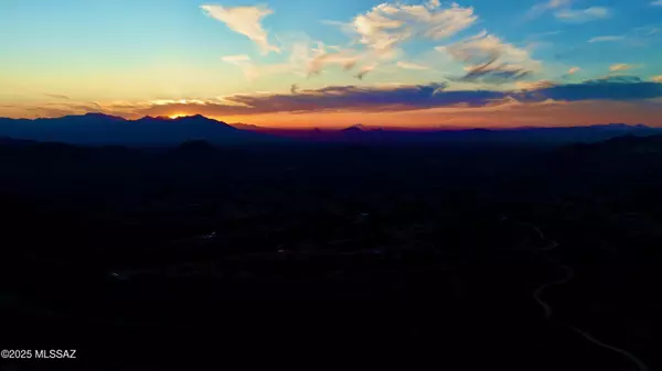 Tucson, AZ 85736,No Address