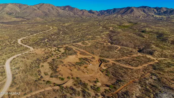 No Address, Tucson, AZ 85736