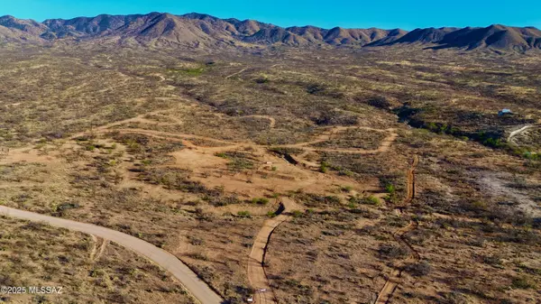 Tucson, AZ 85736,No Address