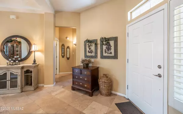 Marana, AZ 85658,13552 N Heritage Gateway Avenue