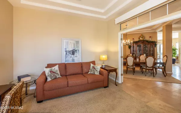 Marana, AZ 85658,13552 N Heritage Gateway Avenue